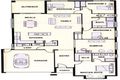 Property photo of 178 Linsell Boulevard Cranbourne East VIC 3977