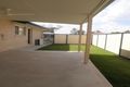 Property photo of 1/4 Sheridan Street Chinchilla QLD 4413