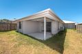 Property photo of 14 Toolona Street Coomera QLD 4209