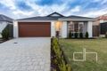 Property photo of 7 Farnese Way Banksia Grove WA 6031