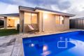 Property photo of 7 Farnese Way Banksia Grove WA 6031