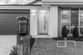Property photo of 7 Farnese Way Banksia Grove WA 6031