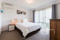Property photo of 7 Farnese Way Banksia Grove WA 6031