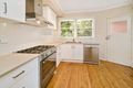 Property photo of 14 Glenarm Crescent Killarney Heights NSW 2087