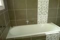 Property photo of 6 Walters Avenue Glenbrook NSW 2773