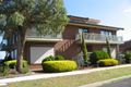 Property photo of 1 Robbins Street Keilor VIC 3036