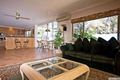 Property photo of 28 Honeyeater Circle Wembley WA 6014