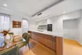 Property photo of 86 Eastern Valley Way Willoughby NSW 2068
