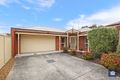 Property photo of 3/19 Dowling Street Colac VIC 3250