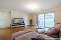 Property photo of 46 Opperman Way Windradyne NSW 2795