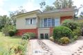 Property photo of 92 Auburn Vale Road Inverell NSW 2360