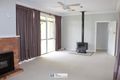 Property photo of 92 Auburn Vale Road Inverell NSW 2360