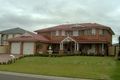 Property photo of 12 Tolland Road Prestons NSW 2170