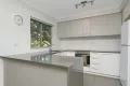 Property photo of 107/1A Sporting Drive Thuringowa Central QLD 4817
