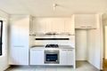 Property photo of 4 Kristini Place Truganina VIC 3029