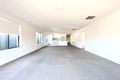 Property photo of 4 Kristini Place Truganina VIC 3029