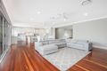Property photo of 26 William Hall Place East Kurrajong NSW 2758