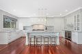 Property photo of 26 William Hall Place East Kurrajong NSW 2758