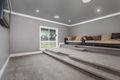 Property photo of 26 William Hall Place East Kurrajong NSW 2758
