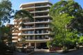 Property photo of 30/76 Great Western Highway Parramatta NSW 2150