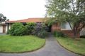 Property photo of 14/15-19 Graham Road Highett VIC 3190