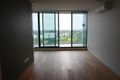 Property photo of 1513/35 Albert Road Melbourne VIC 3004