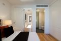 Property photo of 1A Garran Lane Glebe NSW 2037