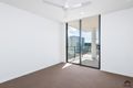 Property photo of 1005/8 Masters Street Newstead QLD 4006