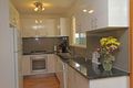 Property photo of 5 Skyros Place Emu Heights NSW 2750