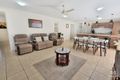 Property photo of 3 Sapphire Crescent Bowen QLD 4805