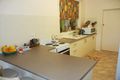 Property photo of 13 Olympic Street Girgarre VIC 3624