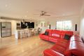 Property photo of 22 Carissa Court Camira QLD 4300