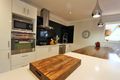 Property photo of 22 Carissa Court Camira QLD 4300