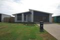 Property photo of 4 Waikiki Terrace Mount Low QLD 4818