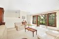 Property photo of 34 Reserve Street West Wollongong NSW 2500