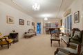 Property photo of 20 Emma Street Kalinga QLD 4030