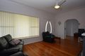 Property photo of 47 Fairview Street Gunnedah NSW 2380