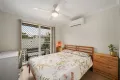 Property photo of 41 Chipley Street Darra QLD 4076