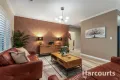 Property photo of 4 Everingham Street Clarkson WA 6030