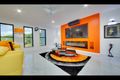 Property photo of 6 Gus Moore Street Yeppoon QLD 4703