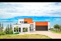 Property photo of 6 Gus Moore Street Yeppoon QLD 4703