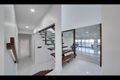 Property photo of 6 Gus Moore Street Yeppoon QLD 4703