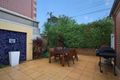 Property photo of 2A Garden Street Hawthorn East VIC 3123