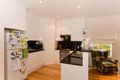 Property photo of 2A Garden Street Hawthorn East VIC 3123