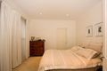 Property photo of 2A Garden Street Hawthorn East VIC 3123