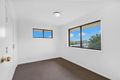 Property photo of 16 Modred Street Carindale QLD 4152