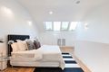 Property photo of 1A Garran Lane Glebe NSW 2037