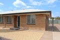 Property photo of 1/34 Ramsay Street Whyalla Stuart SA 5608
