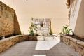 Property photo of 170 Forbes Street Woolloomooloo NSW 2011