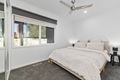 Property photo of 51 Pembroke Drive Somerville VIC 3912